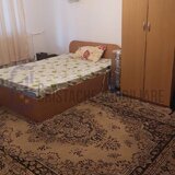 Giurgiului  Garsoniera decomandata - Soseaua Giurgiului 166